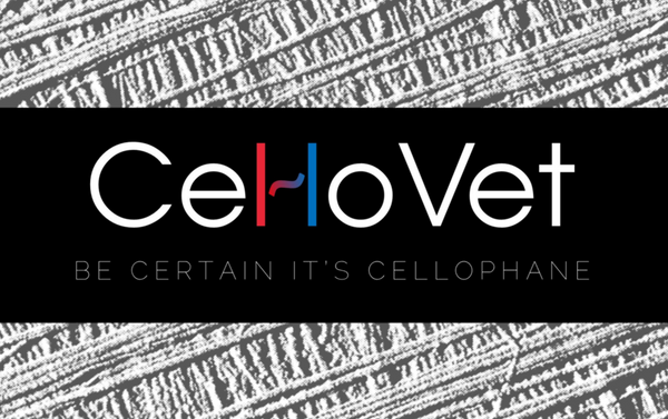 Our new website just launched!
